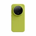 Pea Green