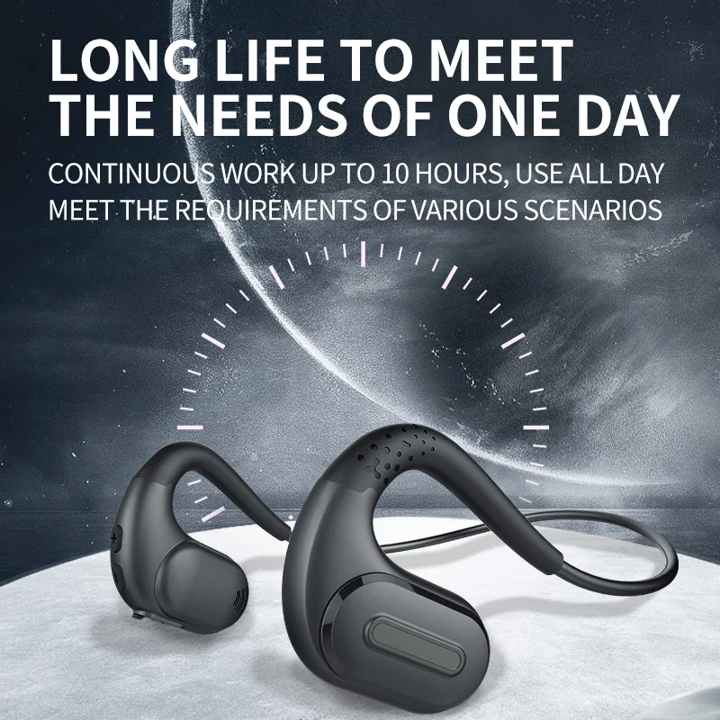 Headsets with Microphone for Cell Phones