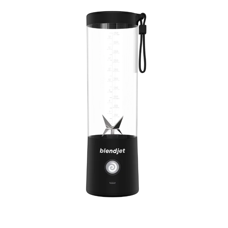 BlendJet2theOriginalPortableBlender20ozBlack.jpg