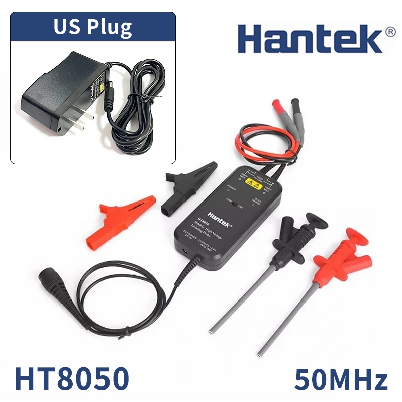 Slide image undefined