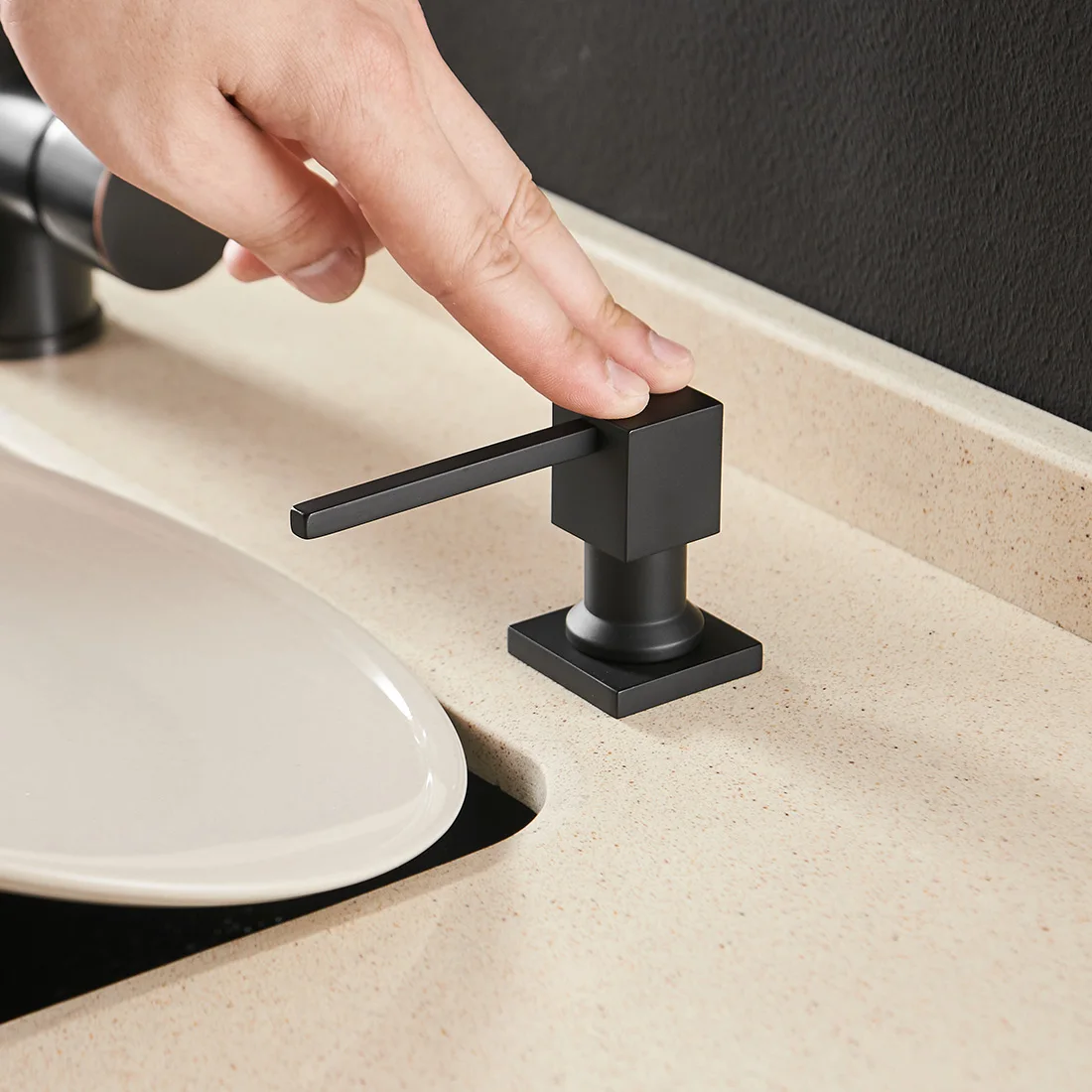 Slide image 0bc86f05854848718c16e230969cb245