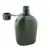 Колба № 1 Армейская в футляре HS-NP 020009-02 Helios