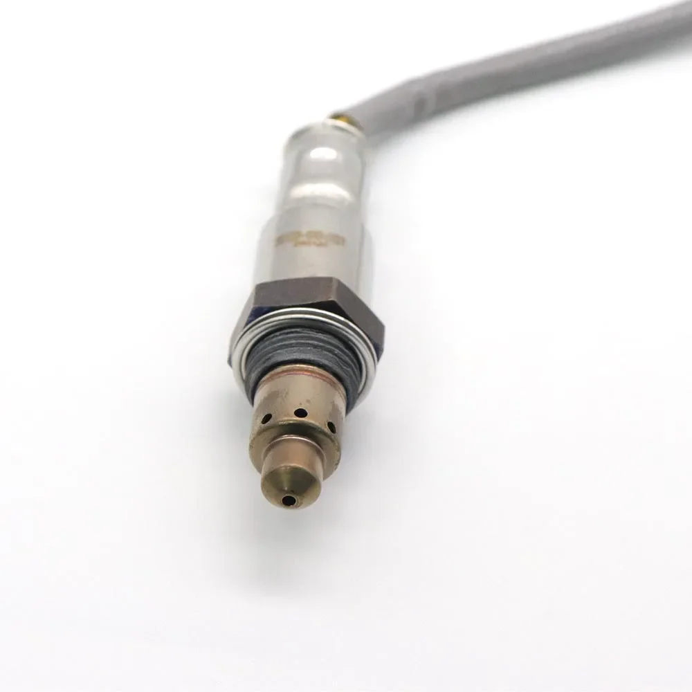  O2     , ȥ ڵ 1.5L 2018-2020 KA6MT KACVT 365326A0A01 Ϸ , 36532-6A0-A01