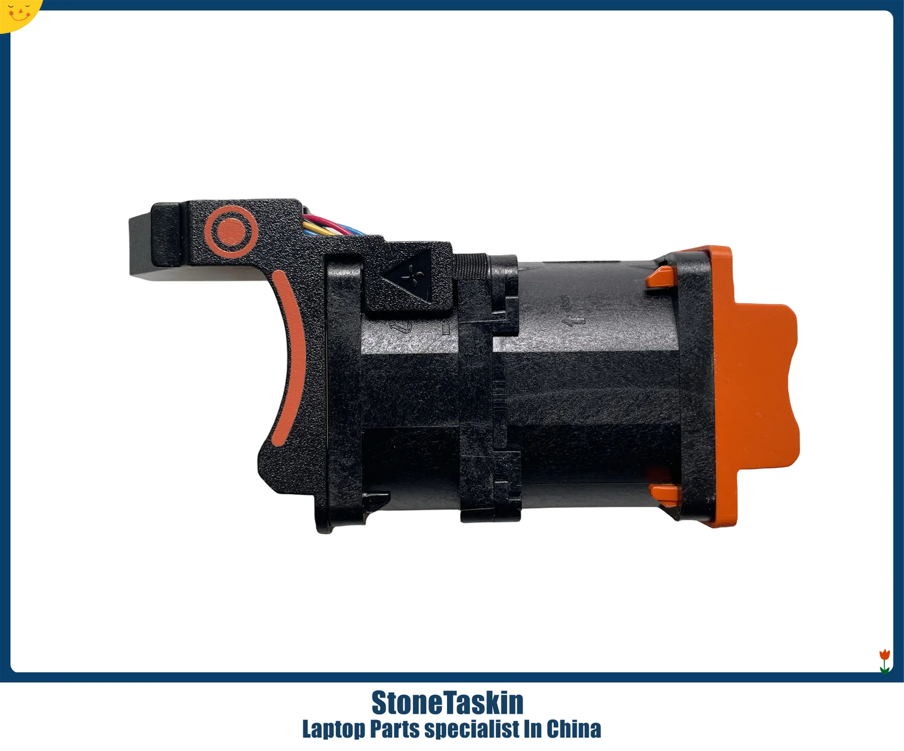 CN-0RG2X2 (4)_副本.jpg