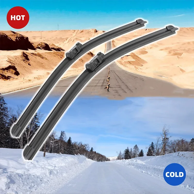 Ծ XF 극ũ 2012-2015,  Ĺ  ̵, ǵ 彺ũ  Ŀ ׼, 2014 2015, 24 ġ + 19 ġ