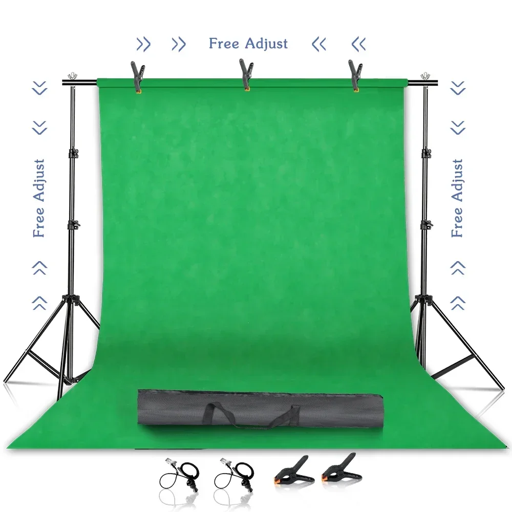 Green Cloth