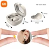 Xiaomi Mini Invisible Wireless Earphones Bluetooth 5.3 Headphones HIFI Stereo Noise Cancelling Earbuds for Android IOS Headset 2