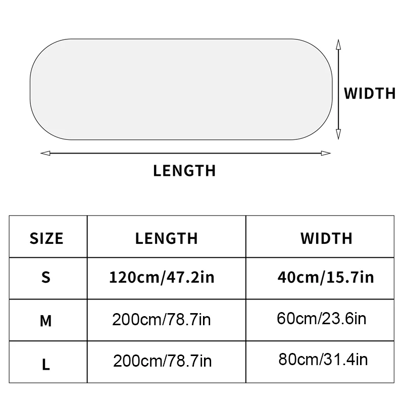 INS Fluffy Soft Bedroom Carpet Cute Children's Bedside Kids Room Non-Slip Baby Playmats Long Living Room Mats floor mat,shaggy rugs