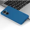 NILLKIN  For Poco X7 Pro Fitted Case Super Frosted Shield Case Matte PC Cover  For Poco X7 Pro 2