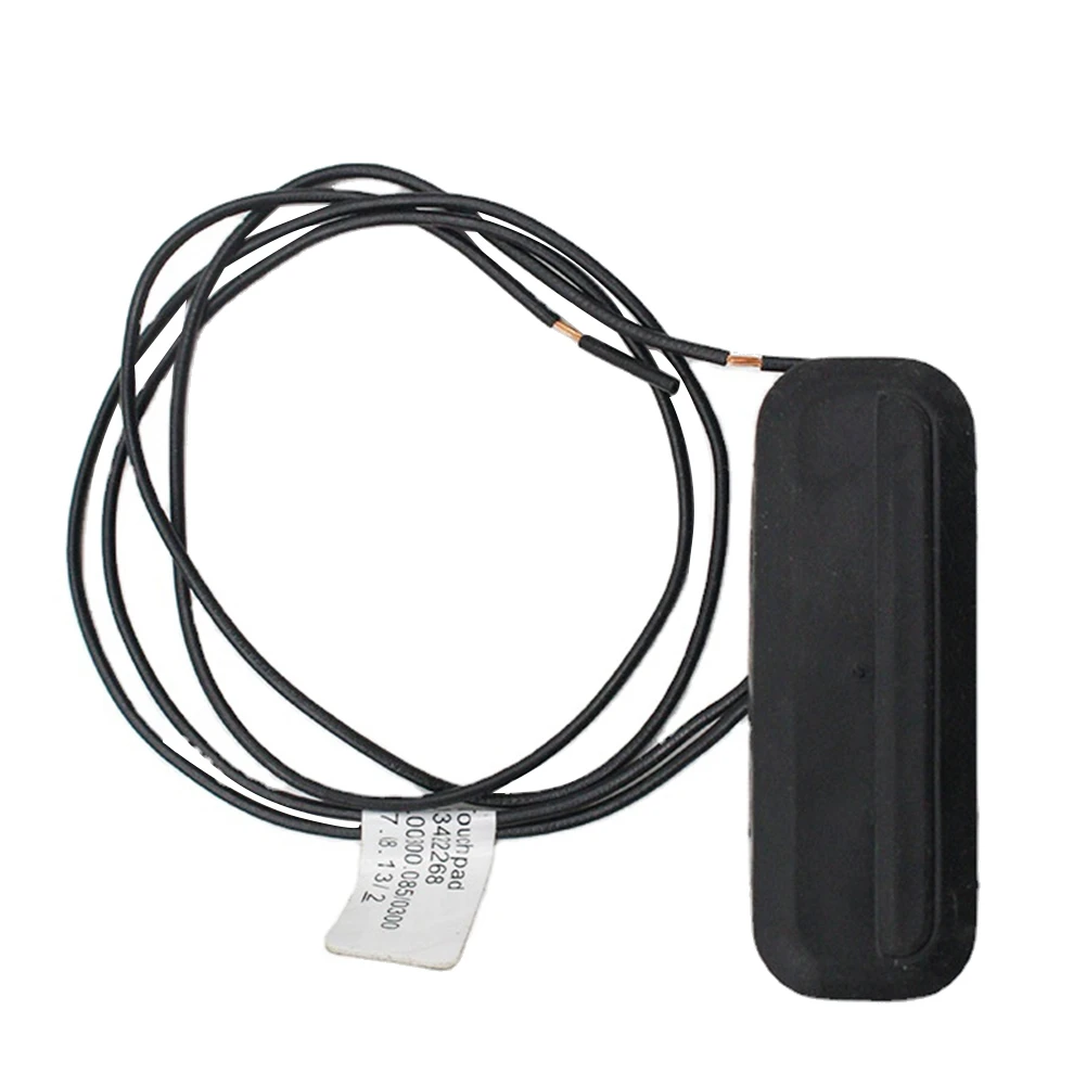 Chevy Chevrolet CRUZE Orlando Rear Trunk Lid Release Switch Button Repair Kit 95268119 95057238 95270497 95474100