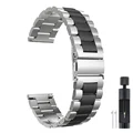 SZ-Silver black