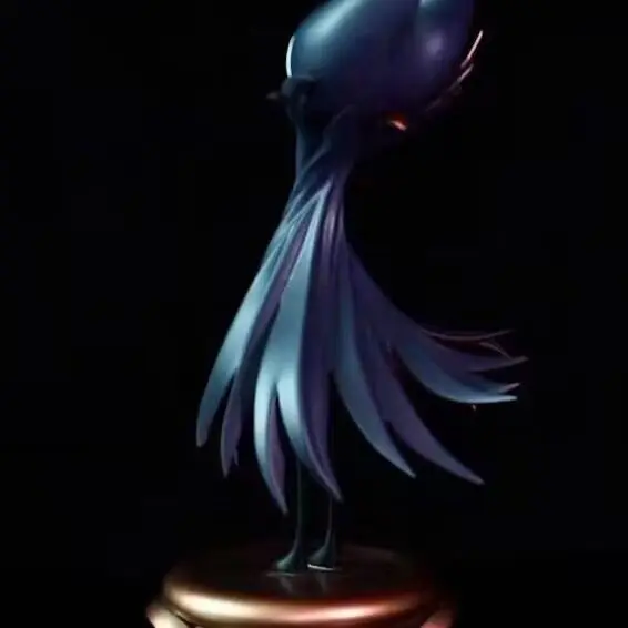 Sfe7493f8d88741929d4026b1793d6a0du - Hollow Knight UK Shop