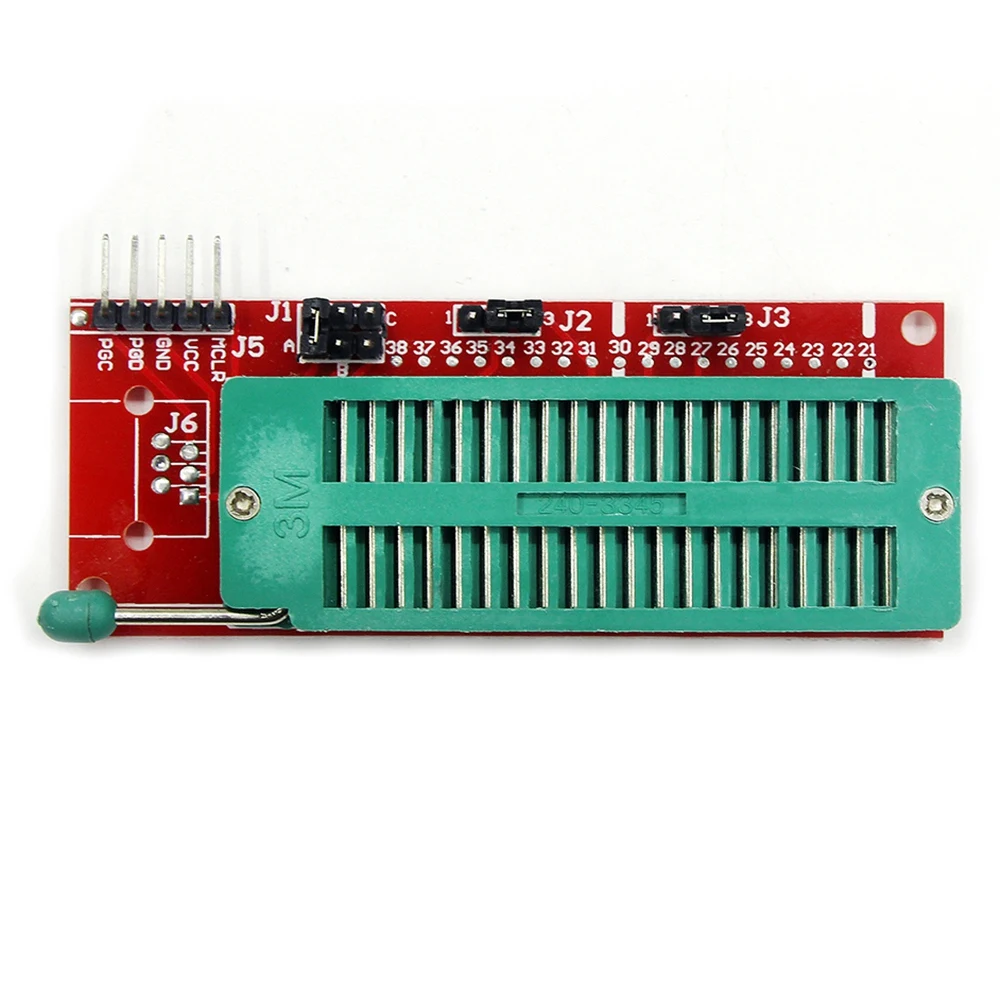 PICKIT3 α׷  PIC ICD2 PICKit 2 PICKIT 3 α׷  Ʈ