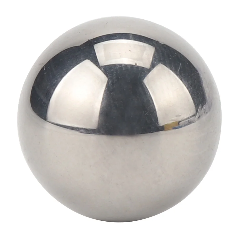 1/8 5/32 3/16 7/32 1/4 inch Grade 25 Box Precision Steel Bearing Balls Metric Precision Chrome Steel Bearing Ball