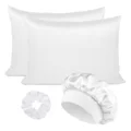 White set