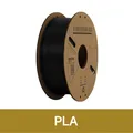 PLA Black