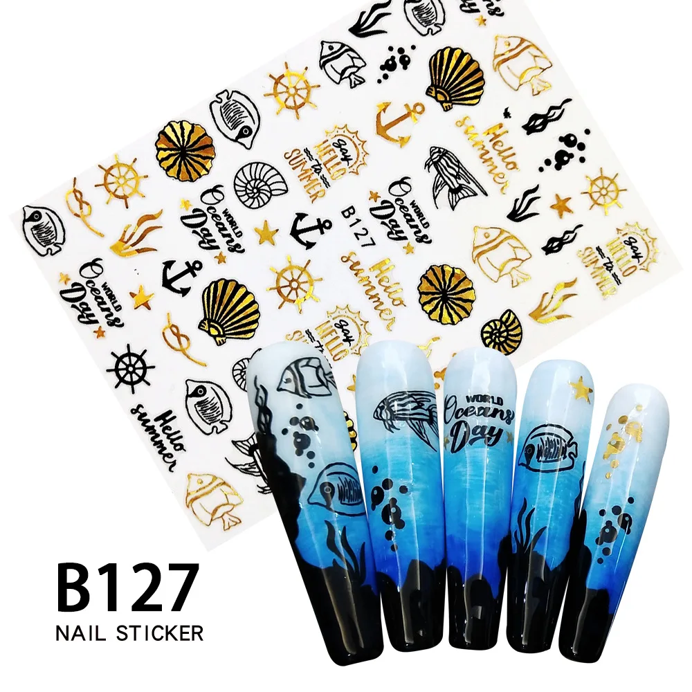 B127.jpg