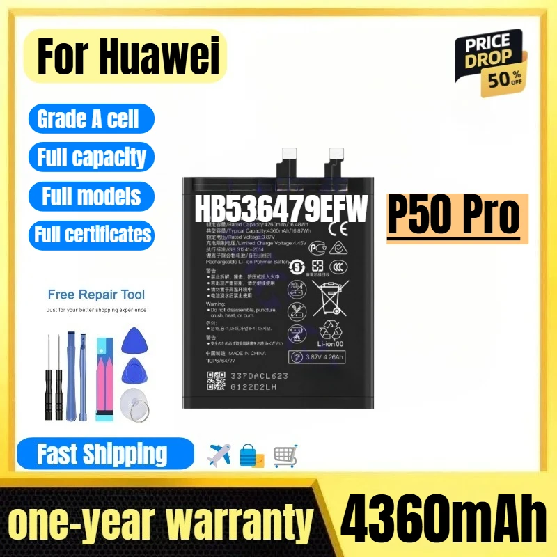 www.aliexpress.com