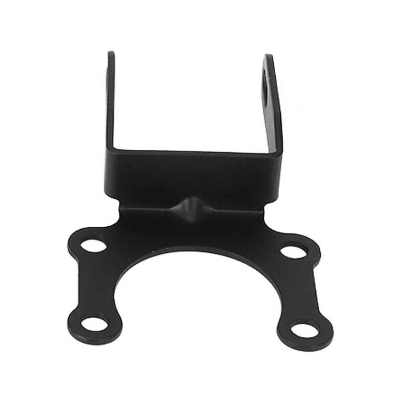 Mounting Bracket Iron Headlight For Sur-Ron For Surron Light Bee X Segway X260 X160 Motorcycle Accessories 1x motorcycle light bracket,motorcycle headlight clamp,motorcycle headlight mount