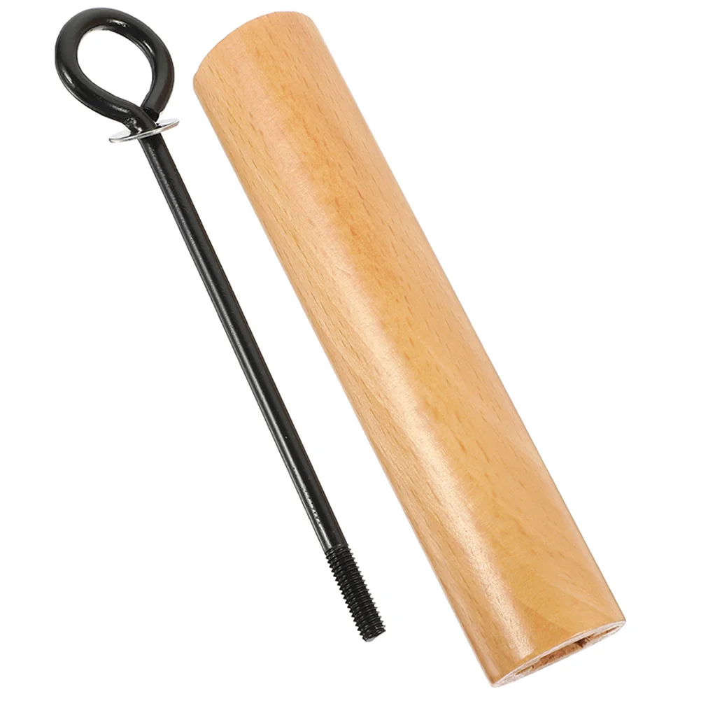 

Scald-proof Pot Handle Kitchen Pot Handle Removable Pot Handle Cookware Part
