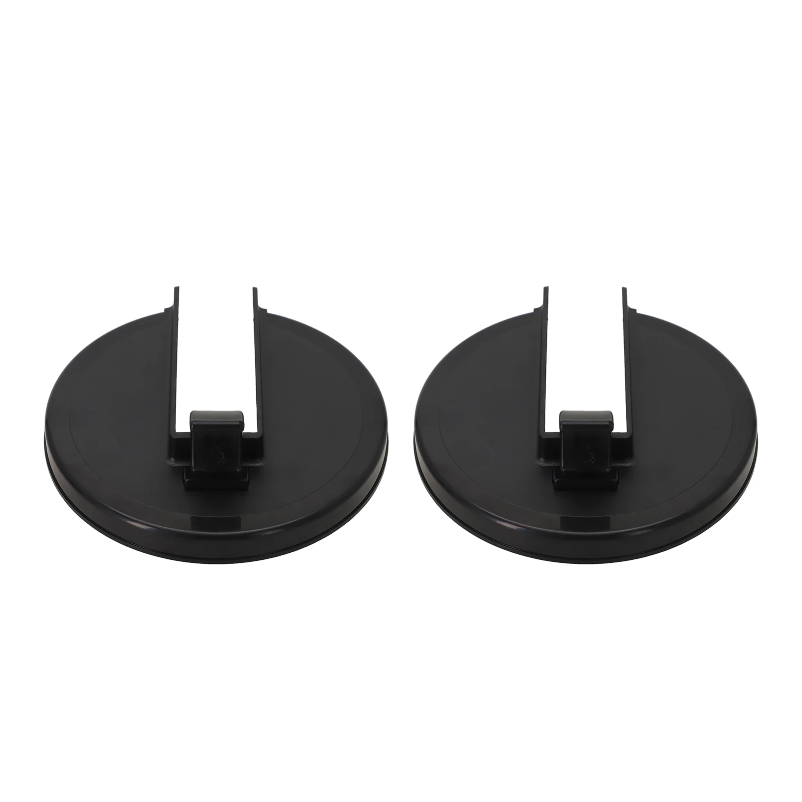 เครื่องล้างจานปลอดภัย Brew ตะกร้าฝาปิดสําหรับ Moccamaster 13114 เครื่องชงกาแฟเหมาะกับหลายรุ่นรวมทั้ง KB และ KBG 1