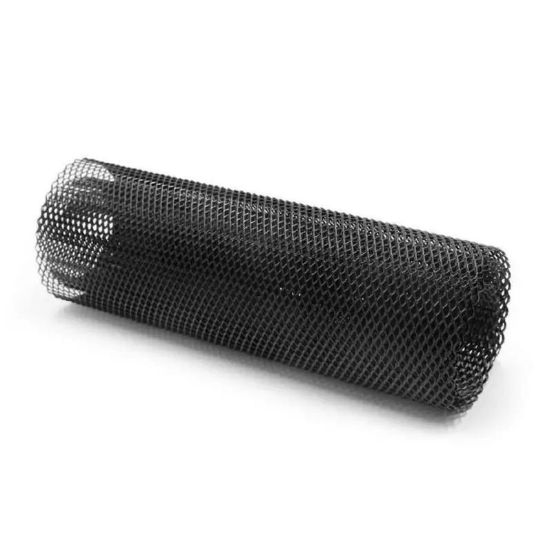 Ϲ  ˷̴ ޽ ׸ Ŀ ڵ  ٵ ׸ ׹ ڵ  ĵ ȯ ׸ ׹ 8x25mm