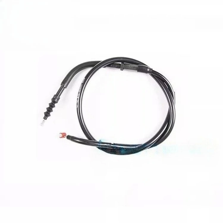 CFMOTO 700GT/400NK/650NK 내셔널 게스트 MT800NK 클러치 케이블 클러치 케이블 케이블