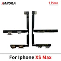 XS Max