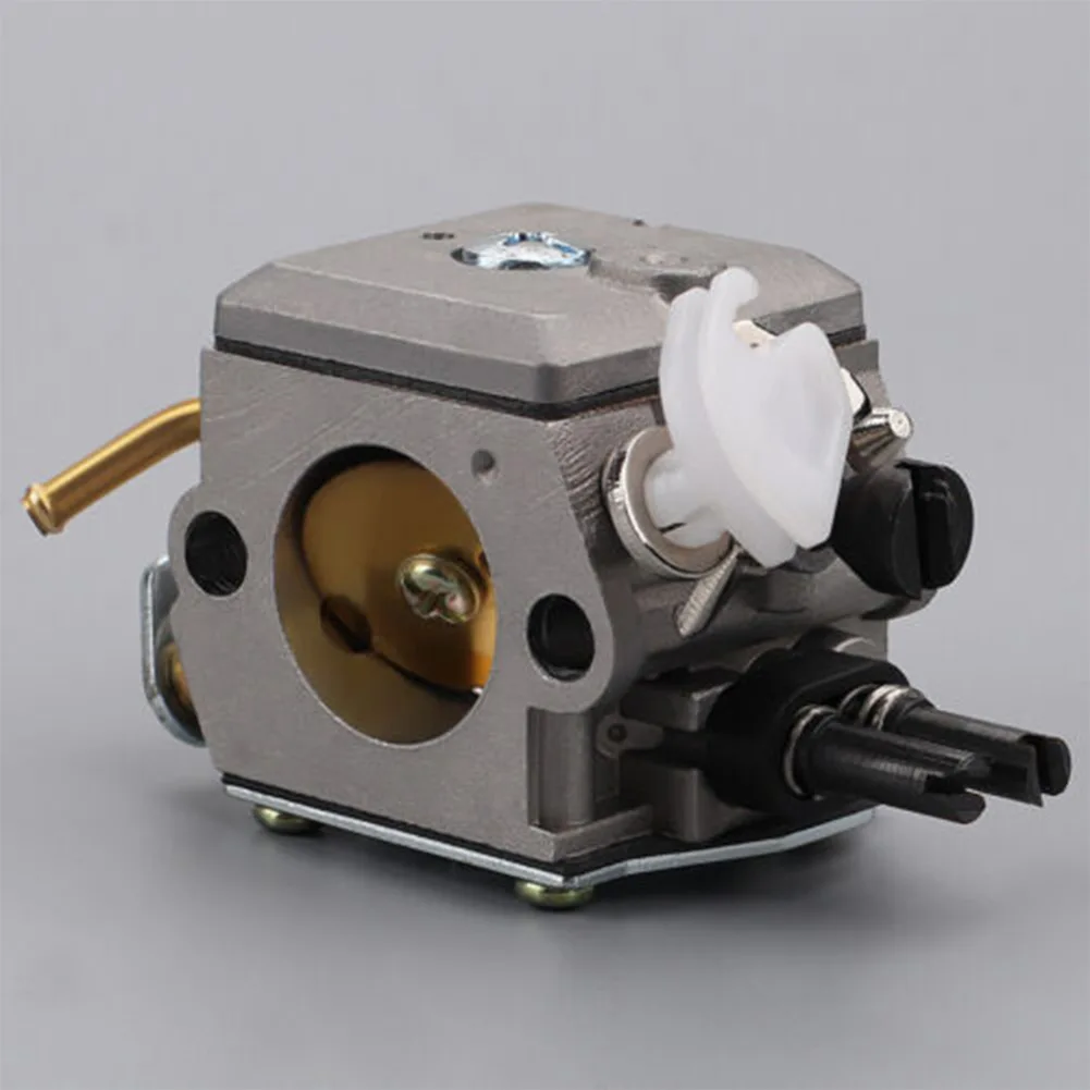

Chainsaw Carburetor Carburetor Power Tool Accessories 503281801 Accessories Carburetors Lawn Mower Parts Parts 503281620 Durable