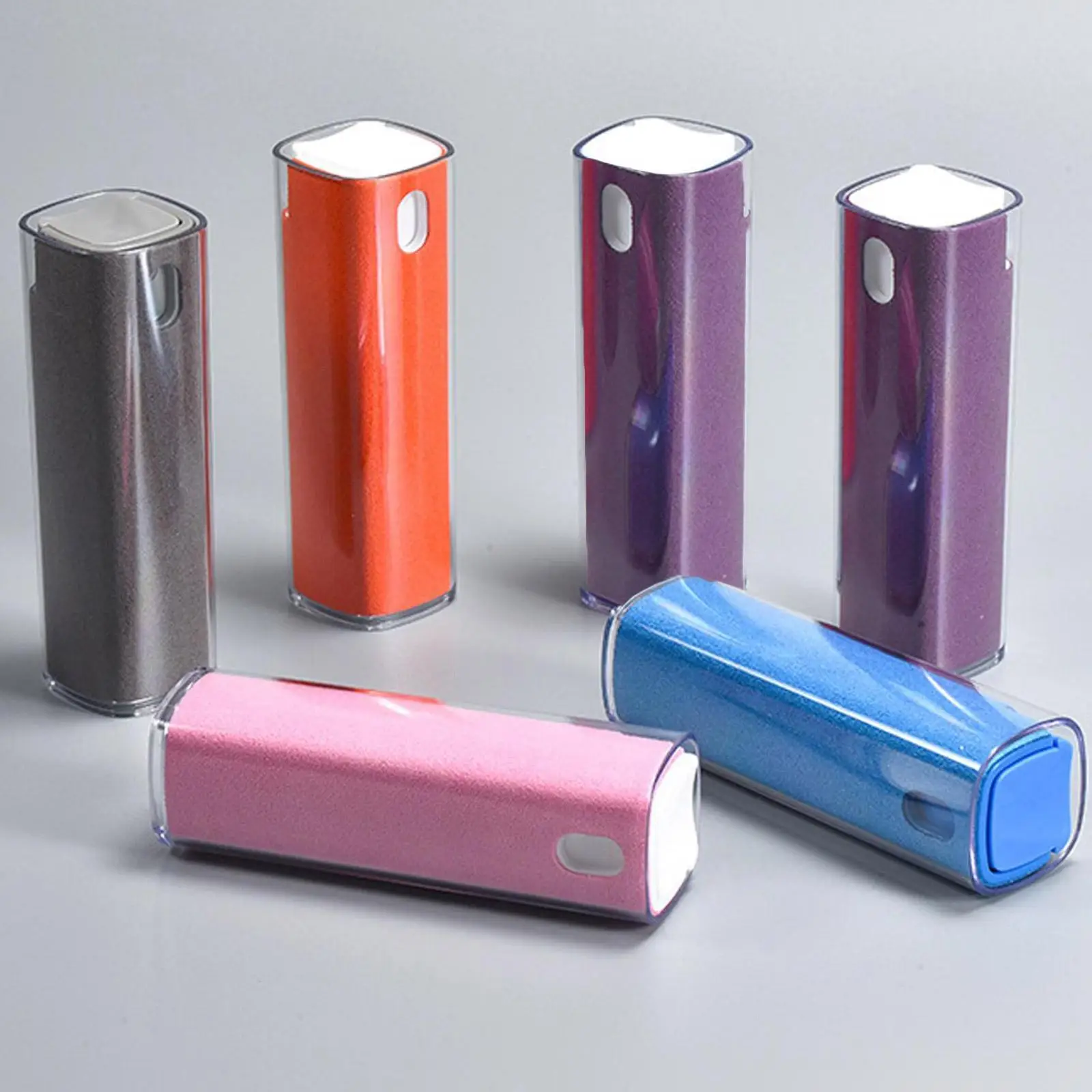 3-in-1-Fingerprint-proof-Screen-Cleaner-Spray-Computer-Mobile-Phone ...