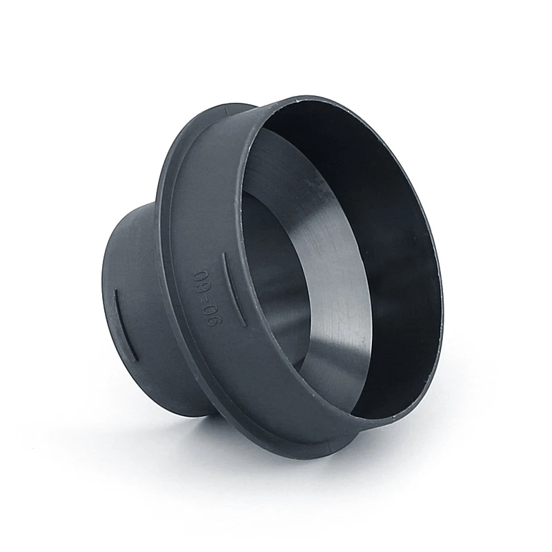   Ʈ ӱ Ŀ,   Ʈ  ӱ  , 90mm  60mm