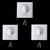 Controller Mechanical Timer 220V 30/60/120 Min Intelligent Timer Countdown High Power Timing Control 4