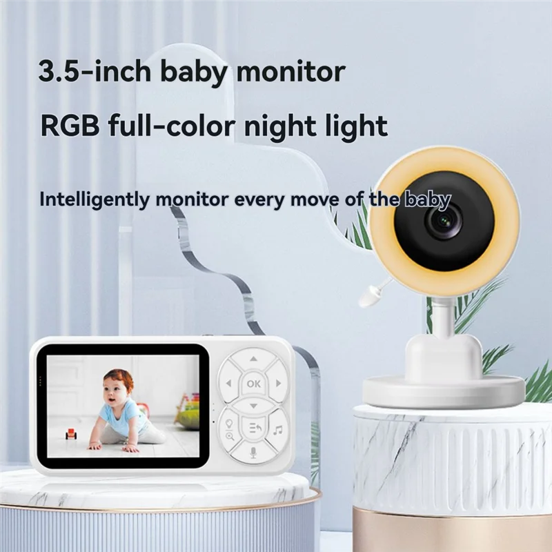 Sfe75b37098464d9b8f060ab6c18dbf82p