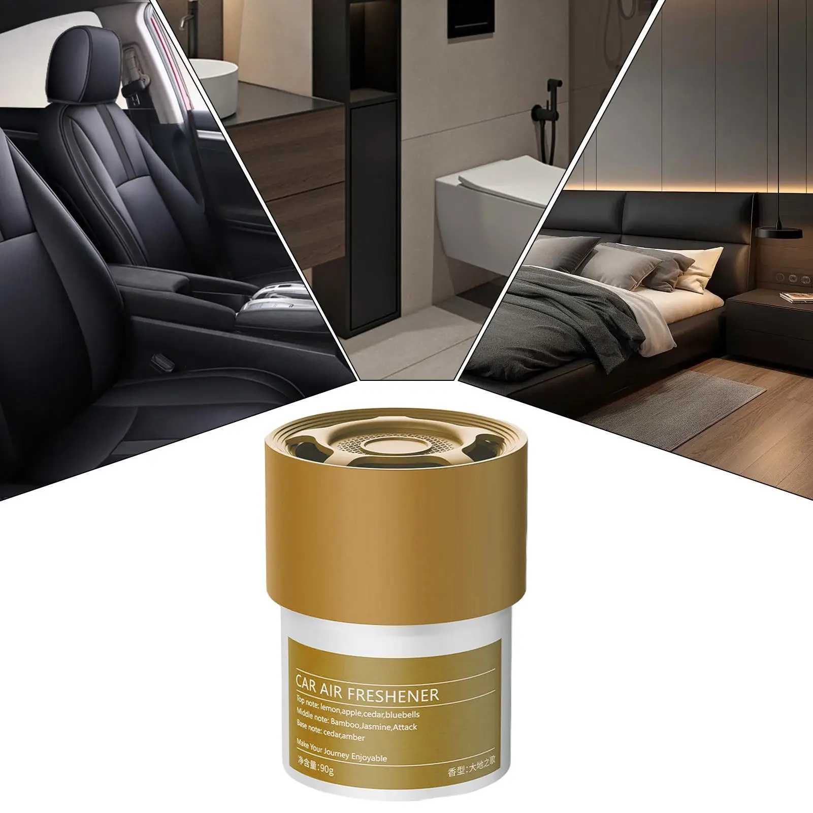 ���� û���� �ڵ��� ��ü �ڵ��� Ż���� ��ǻ�� ��� �ڵ��� ��� ü���� Ȩ ��� ���� �� ���� ���ӵǴ� ���ű�