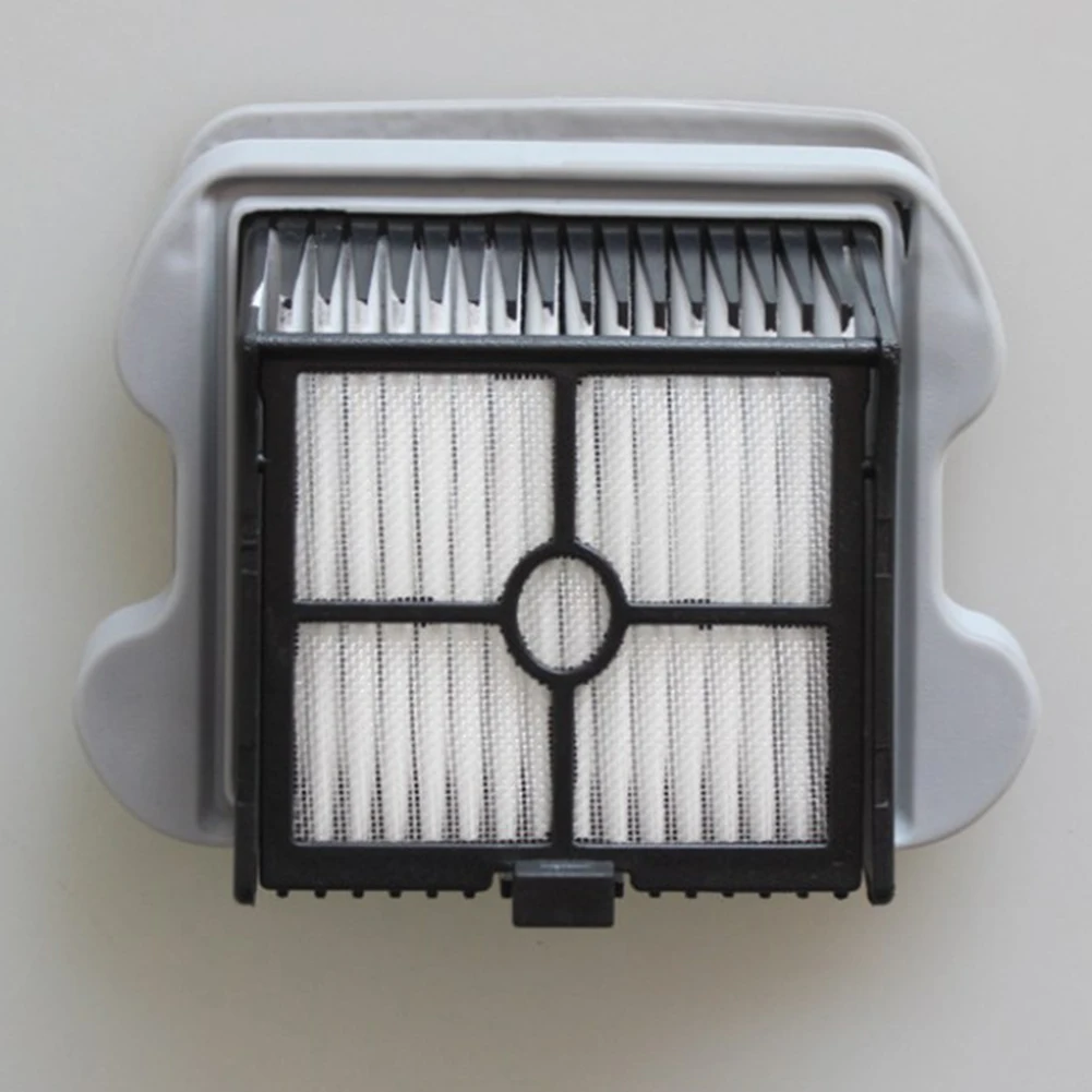 

Floor Scrubber Parts Filters Vacuum Cleanerfilter Acuum Cleaner Accessories Cleaning Tools Accessories Durable