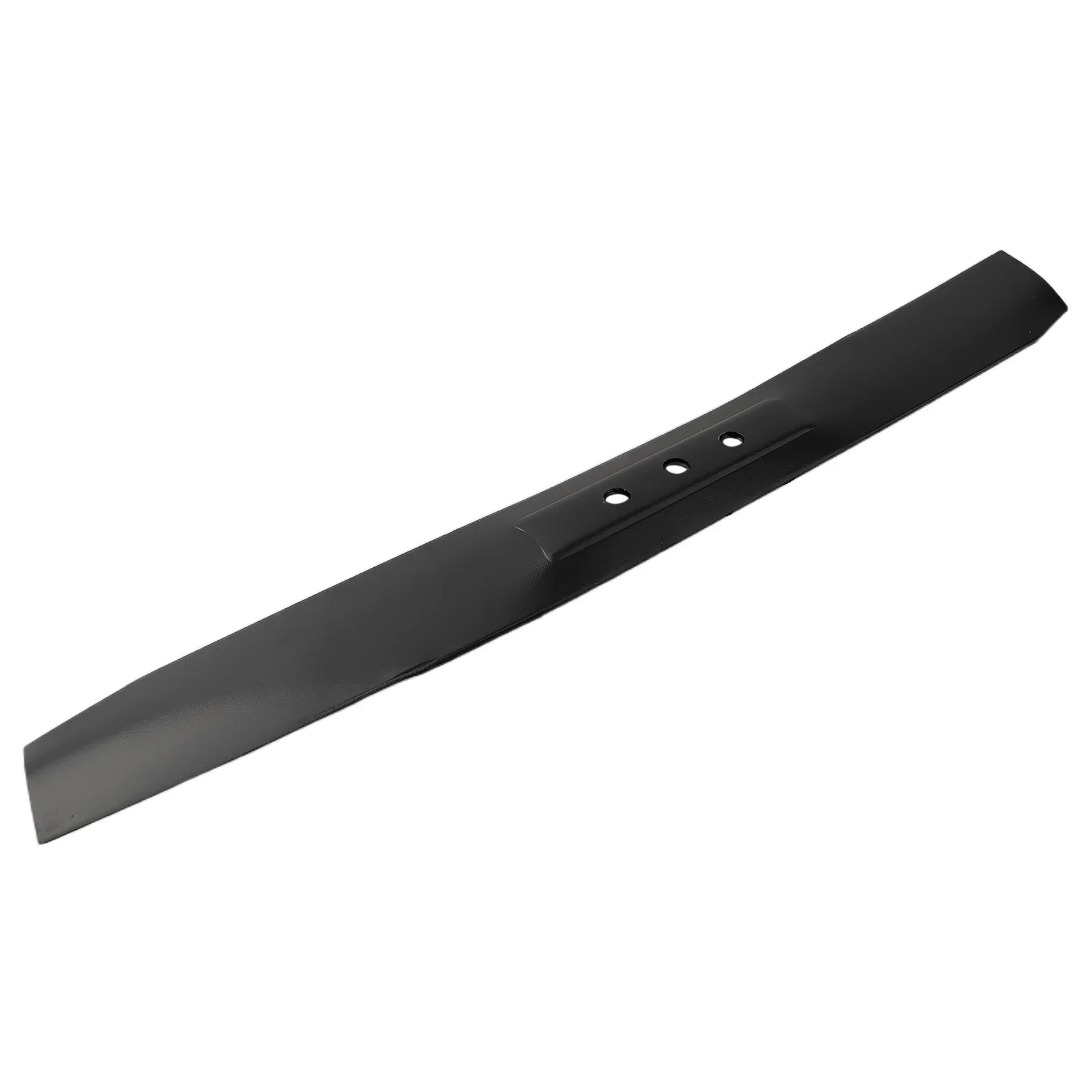 Replaces 108-3762-03 Lawn Mower Blade For TORO 133-8183