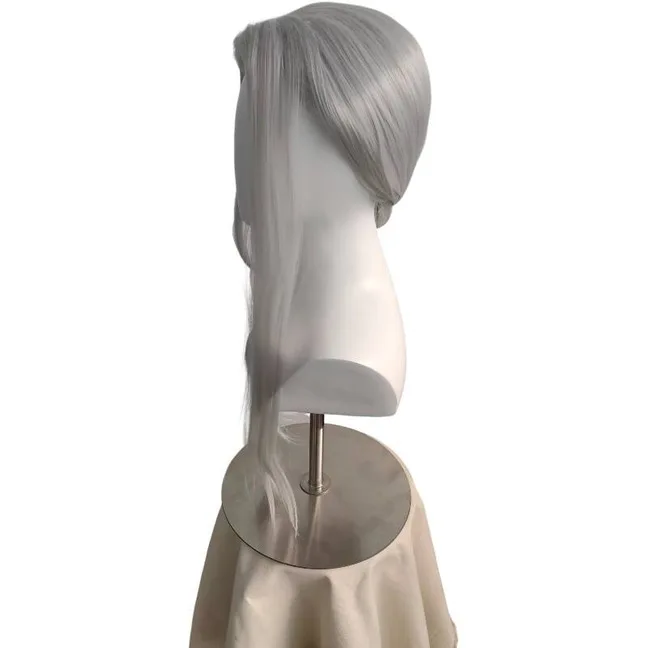 Sfe75eb201d7841049d4aacf6be28044bU - Dark Souls Shop