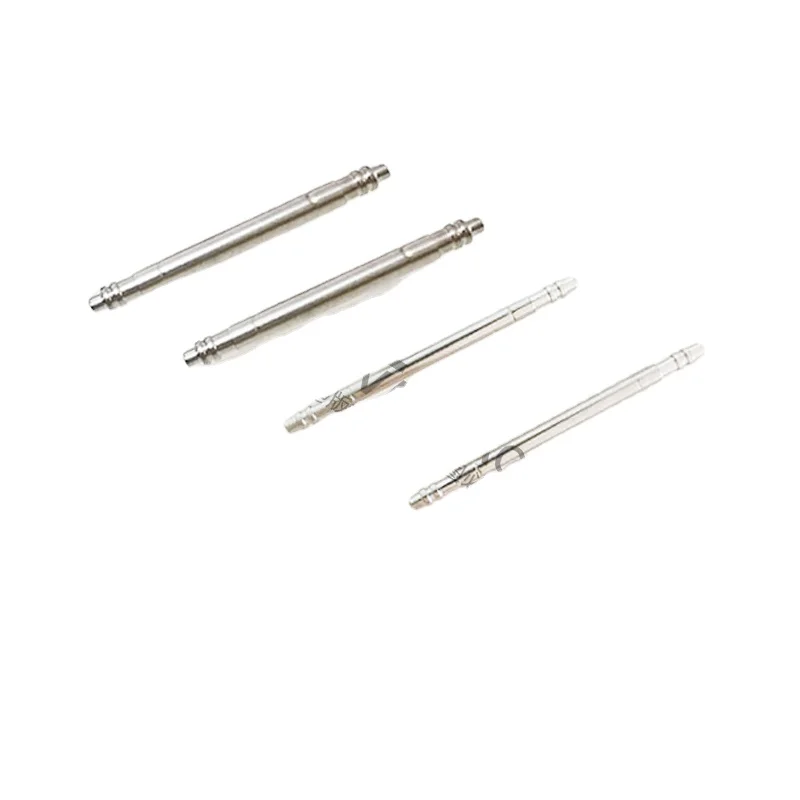 L'Albero Dell'Orologio È Adatto Per Rolex Haishi Series Ghost King Ear 116660 126660 Accessori Per Orologi Di Grandi Produttori