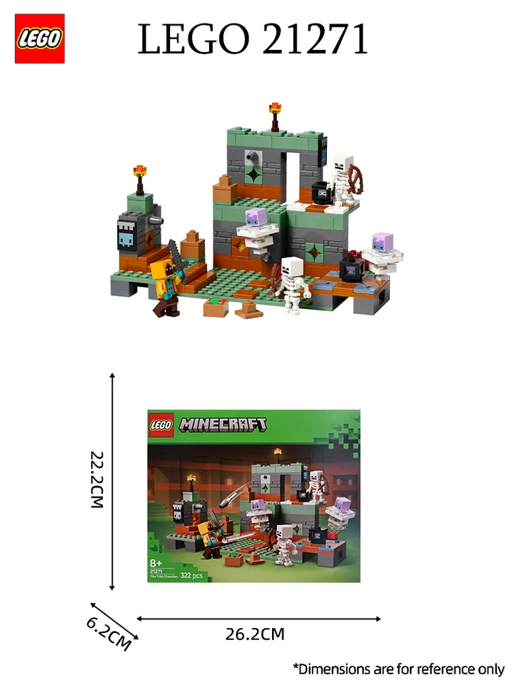 コラテック Sfe75ede4ad9b46ce86524379fd229