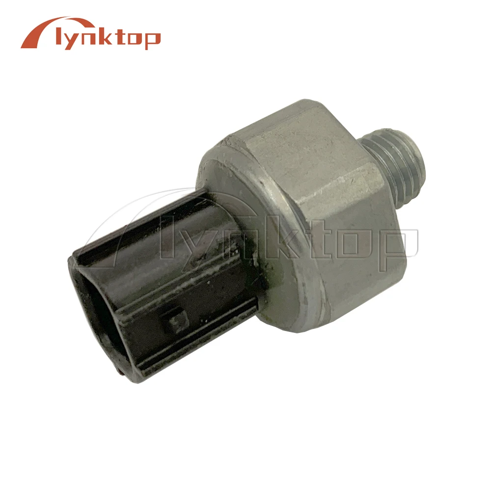 Genuine Original Oil Pressure Sensor Switch for Honda ACCORD LEGEND ODYSSEY RIDGELINE 37240-R72-A01