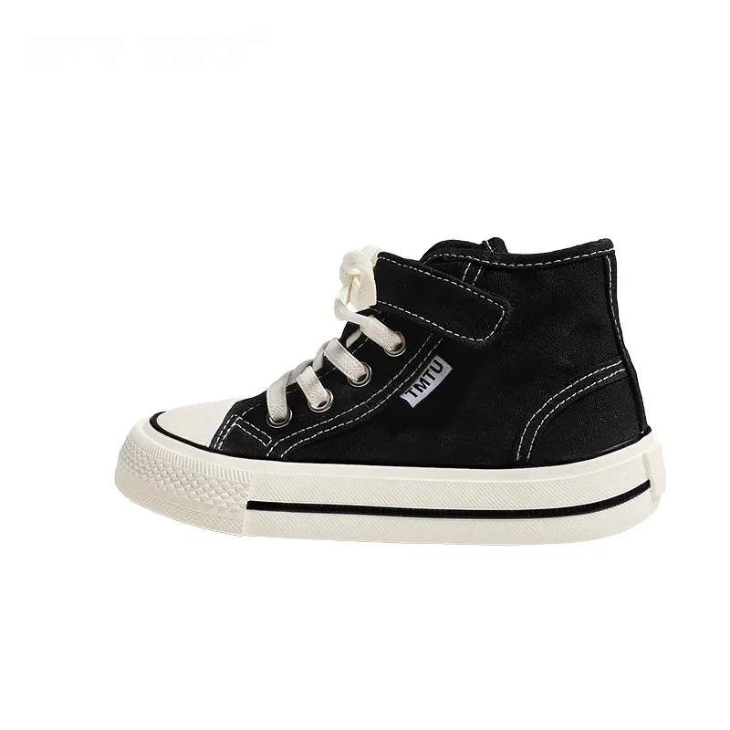 High Top Converse Sale Maat 34 High Top Canvas Shoe Autumn