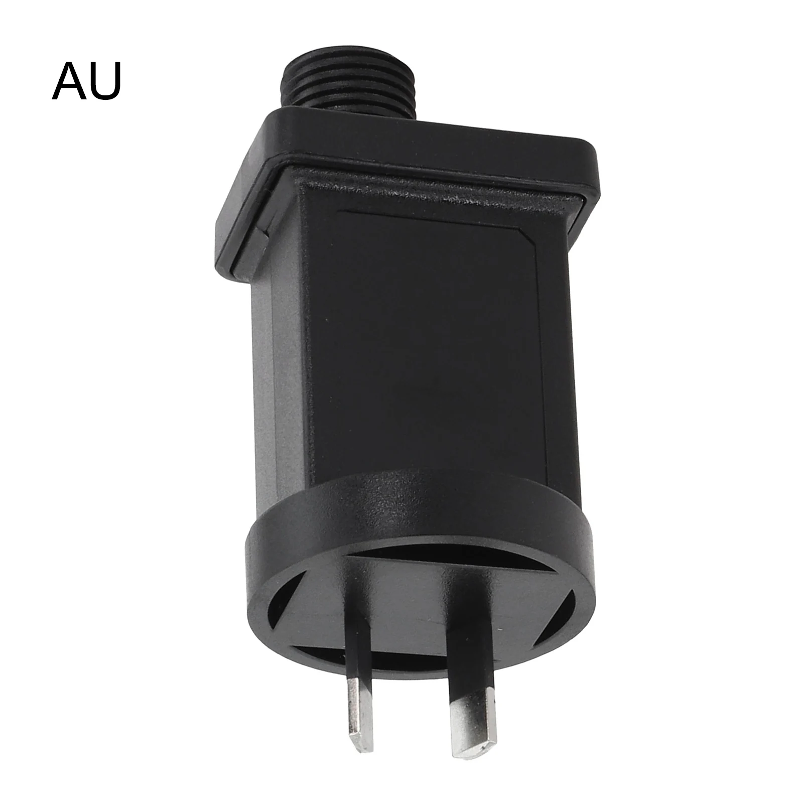 Alimentatore Mean Well LPV-100-24 24Vdc corrente continua, alimentatore 24V per led, trasformatore per led, alimentatore striscia led