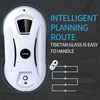 PuRuiKai  Window Cleaning Robot High Suction Electric Window Cleaner Robot Anti-falling Remote Control Robot Vacuum Cleaner 3