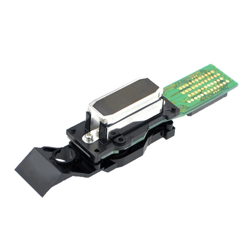 

New DX4 Print Head for Epson Roland 540 MIMAKI JV2 JV4 Eco Solvent Printer Printing Head Replacement