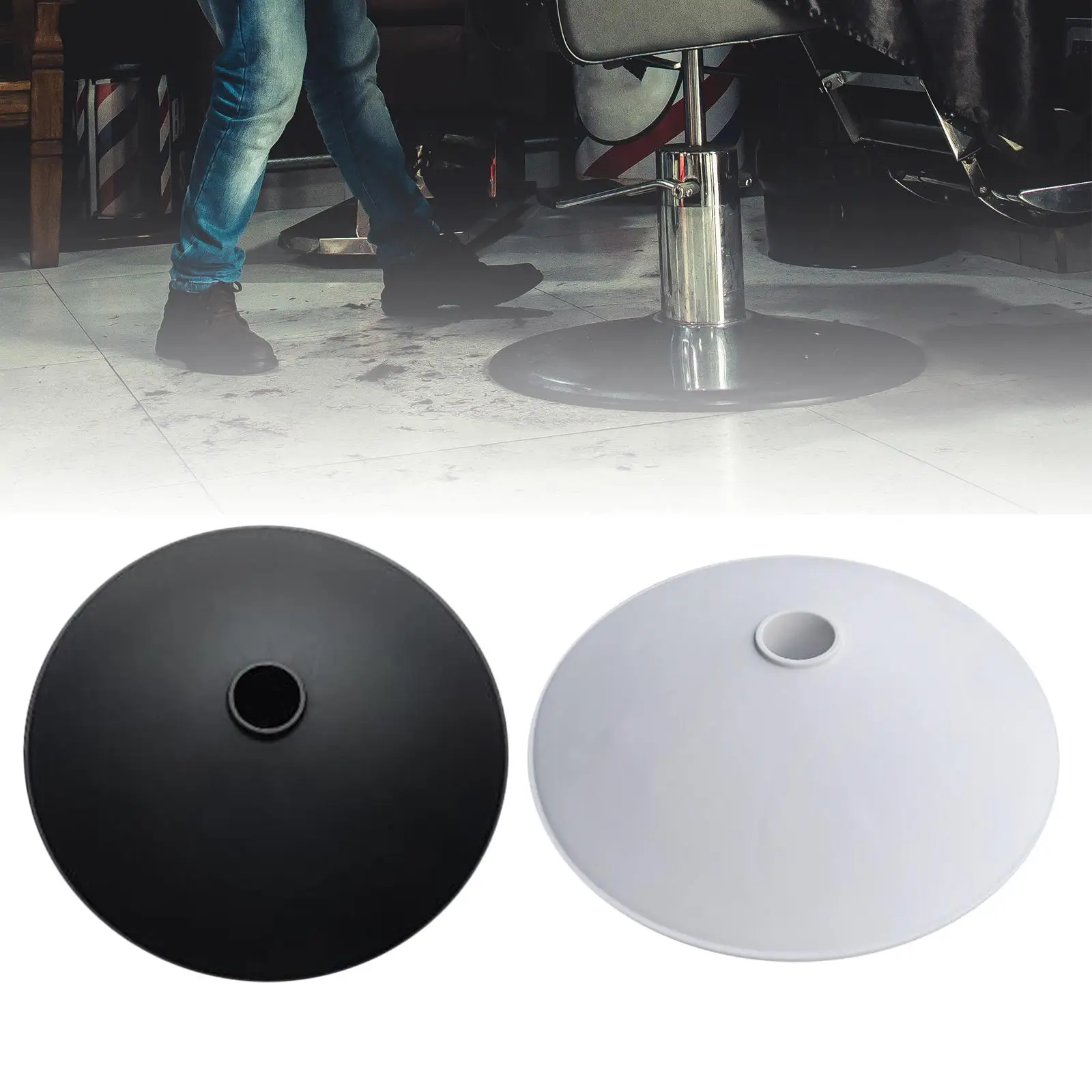 Slide image 3144ac7bbf7e429ea4535d8d7854fb2a