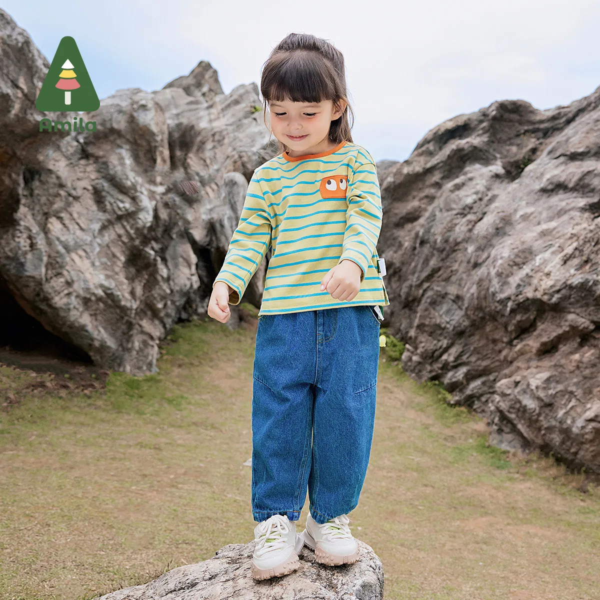 Slide image a3d626701a9241788c2c4370c832d5e6