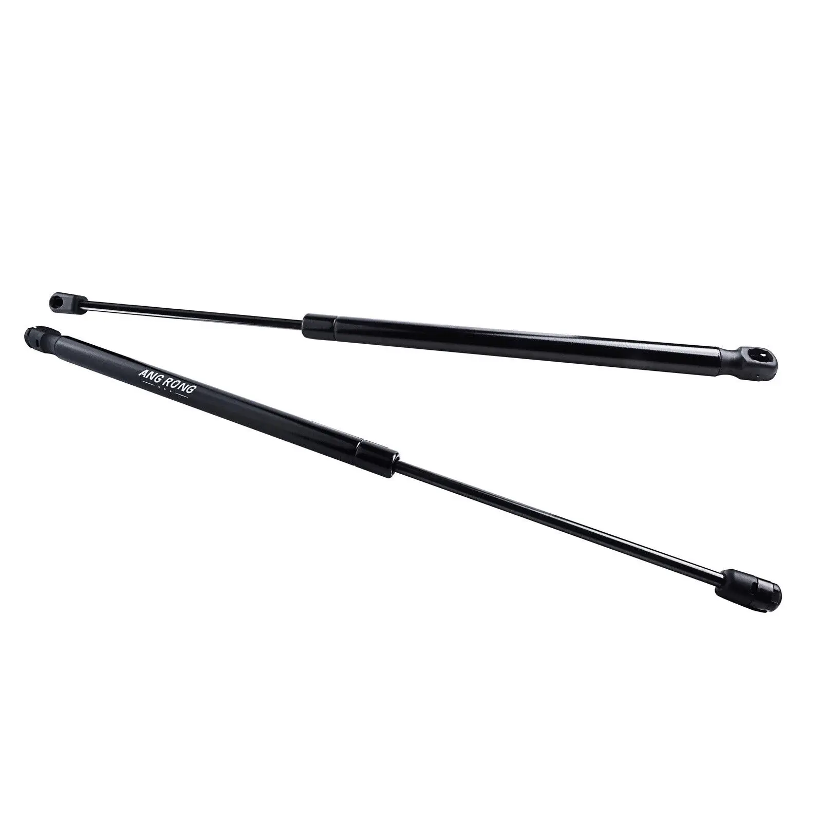 Boot Tailgate Support Gas Struts boot gas struts trunk gas spring For Audi A4 Avant S4 8K5 B8 Allroad 8KH Estate