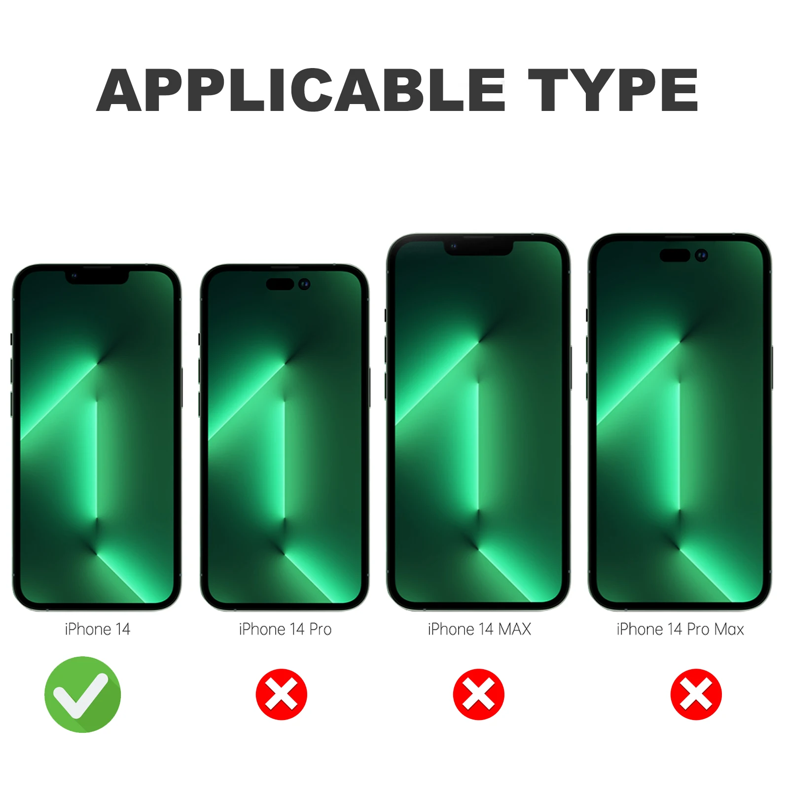 Redpepper Ip68 3 Meter Deep Waterproof Phone Case For Apple Iphone14 Iphone 14 Pro Max Plus Diving Swim Outdoor Sports Anti-fall