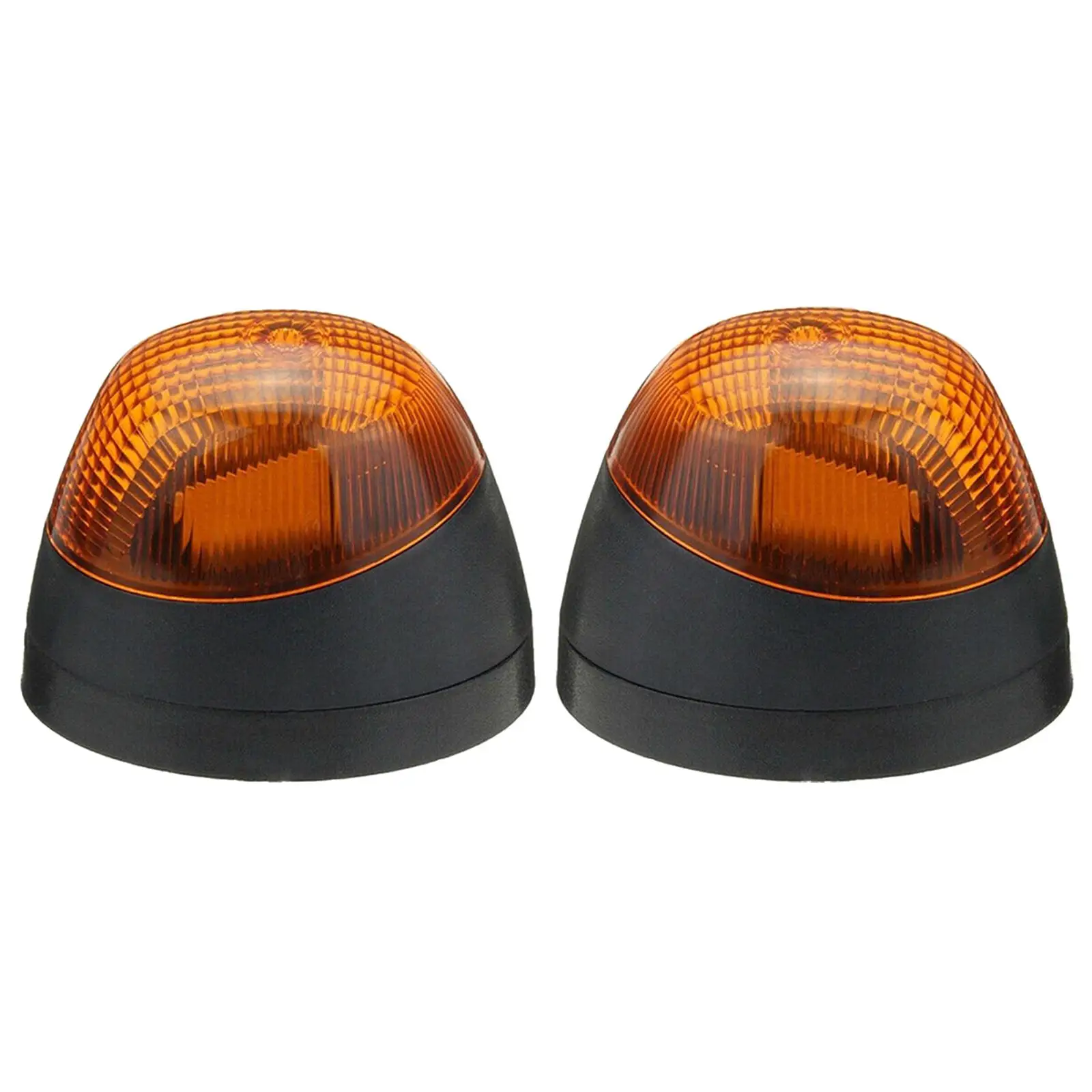 

Turn Side Indicator Light Lampfor Ford Transit Mk6 Mk7 2002-2013