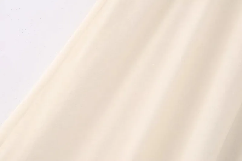 V Neck Backless Maxi Dresses For Women Color Block Slim Sexy Sundress Femme Street Fashion Party Temperament Dress Woman